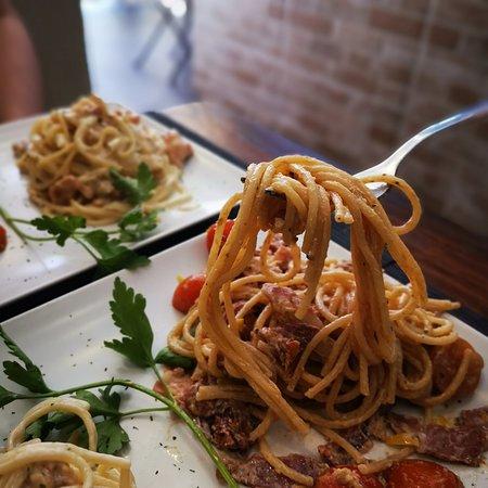 Bistrot Cuor di Caffe